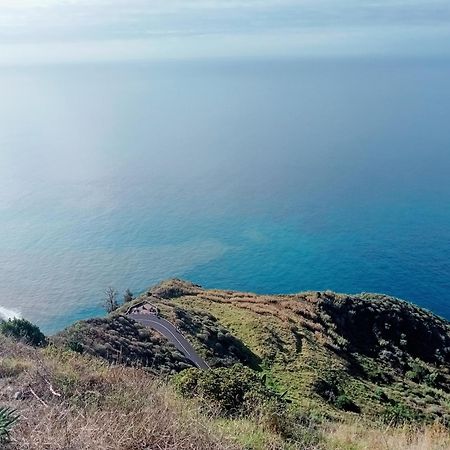 The Artist House Hotel Arco da Calheta  Luaran gambar