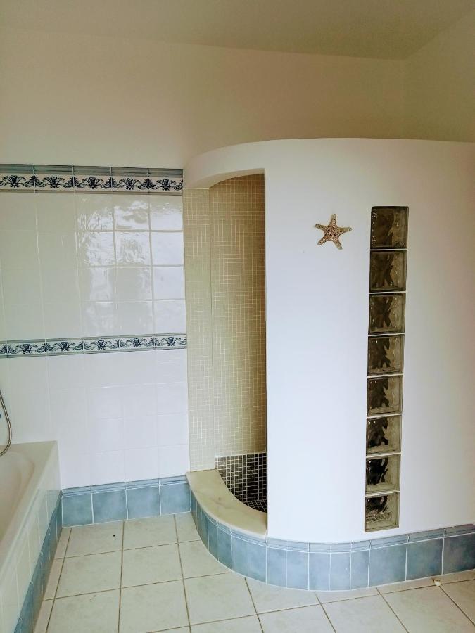 The Artist House Hotel Arco da Calheta  Luaran gambar