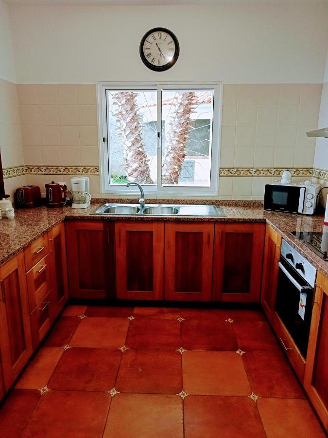 The Artist House Hotel Arco da Calheta  Luaran gambar