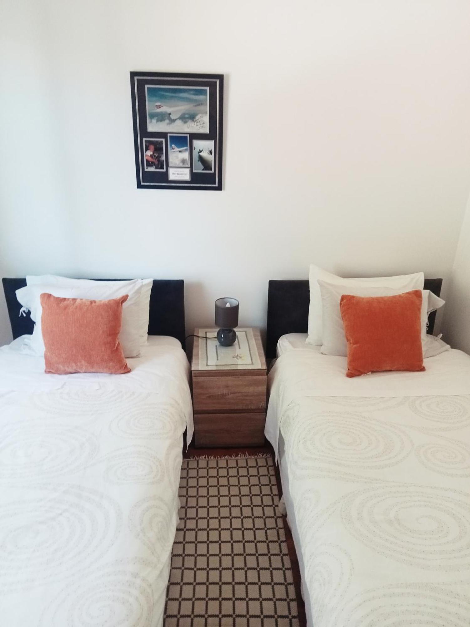 The Artist House Hotel Arco da Calheta  Luaran gambar