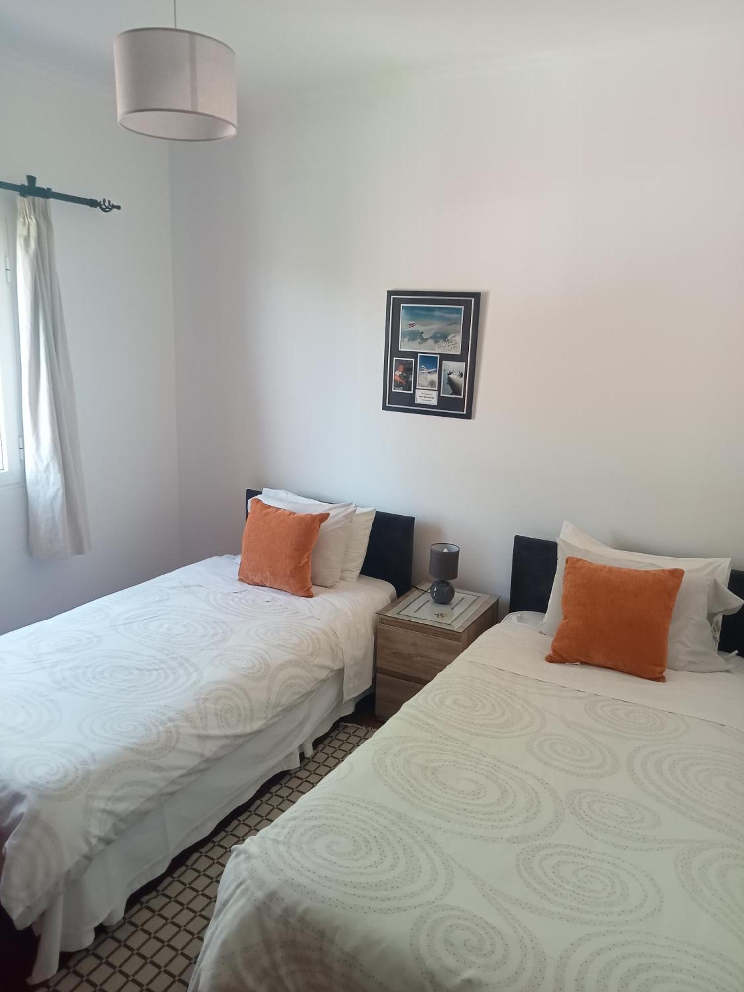 The Artist House Hotel Arco da Calheta  Bilik gambar