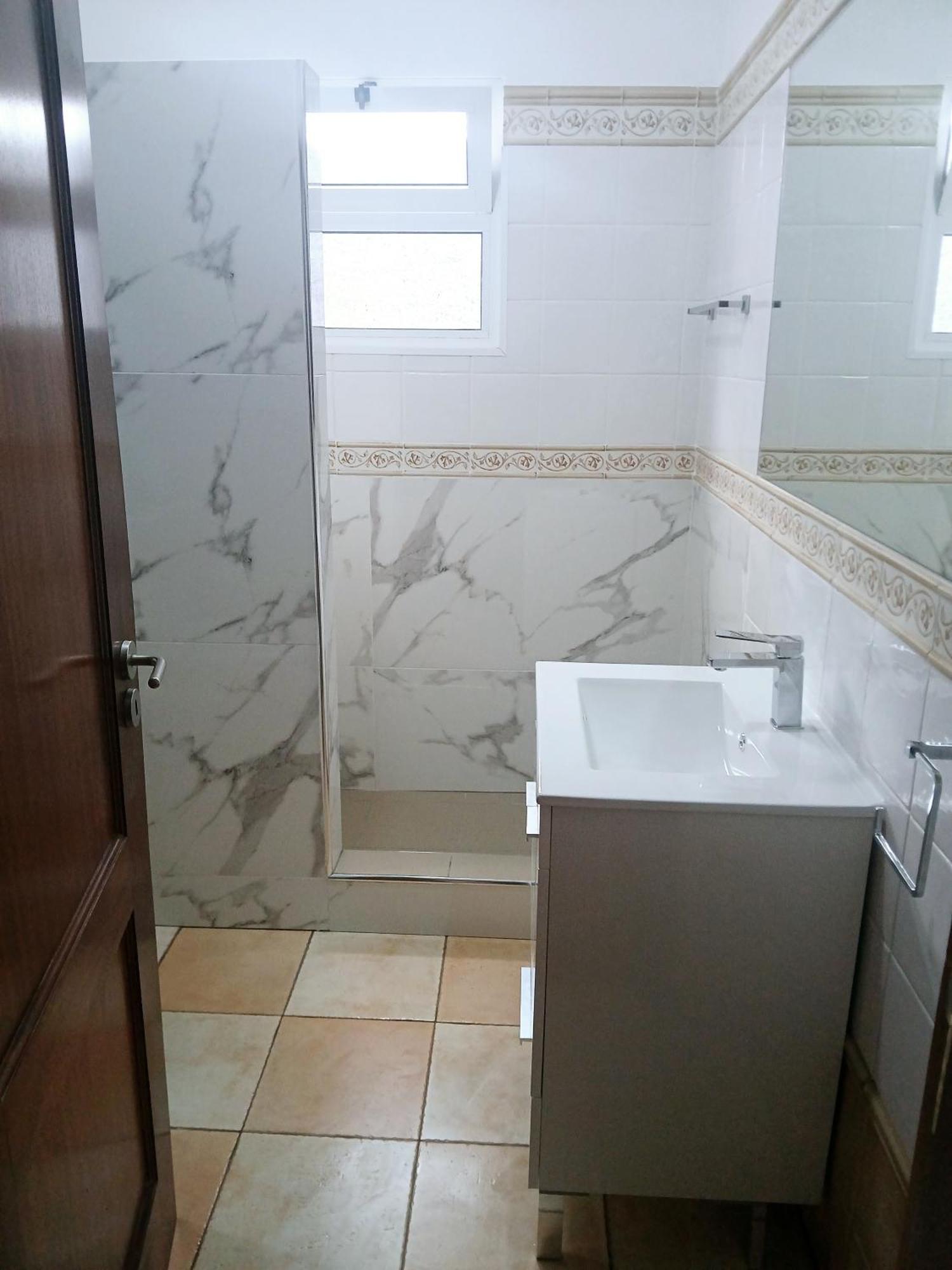 The Artist House Hotel Arco da Calheta  Bilik gambar