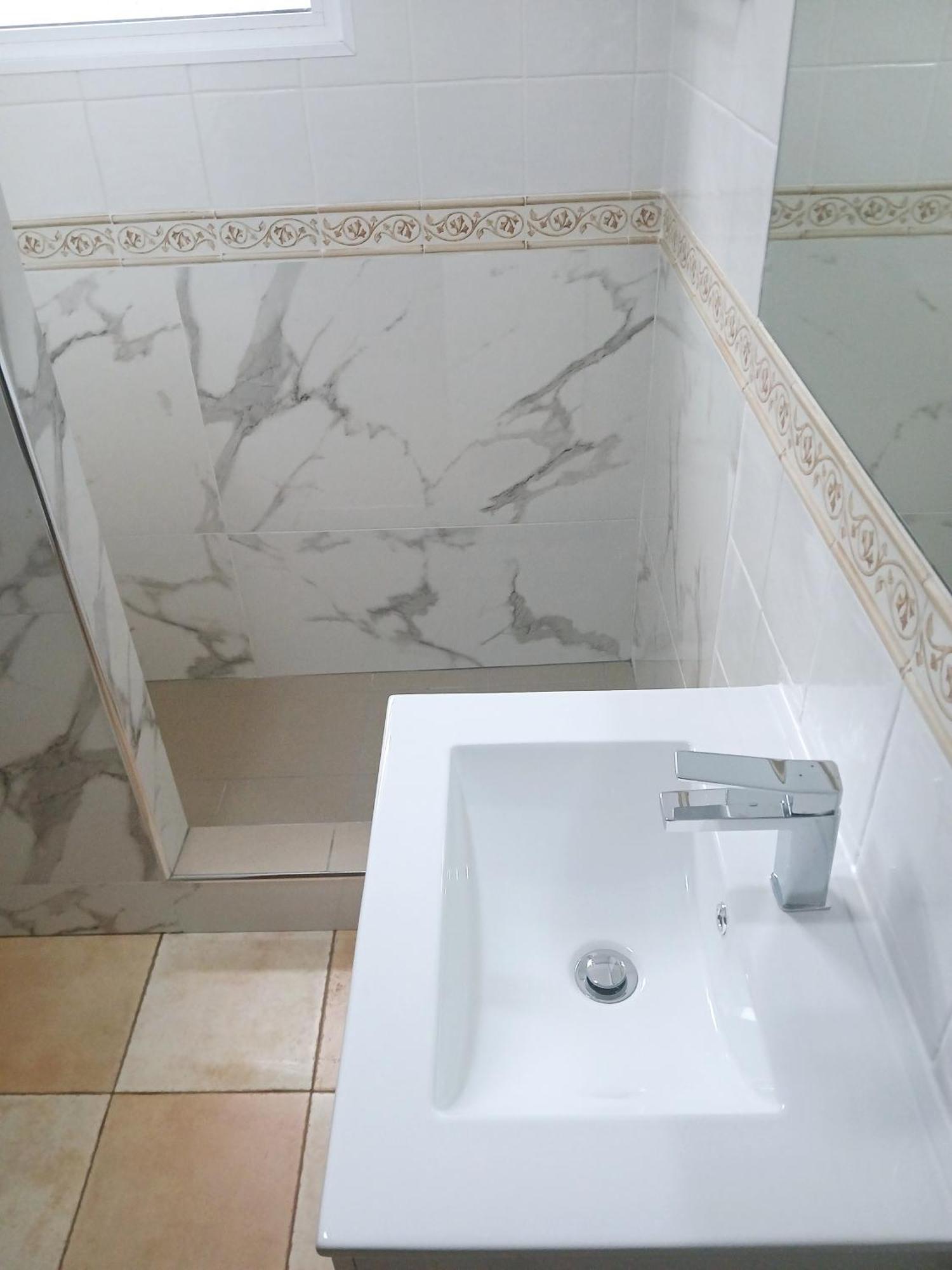The Artist House Hotel Arco da Calheta  Bilik gambar