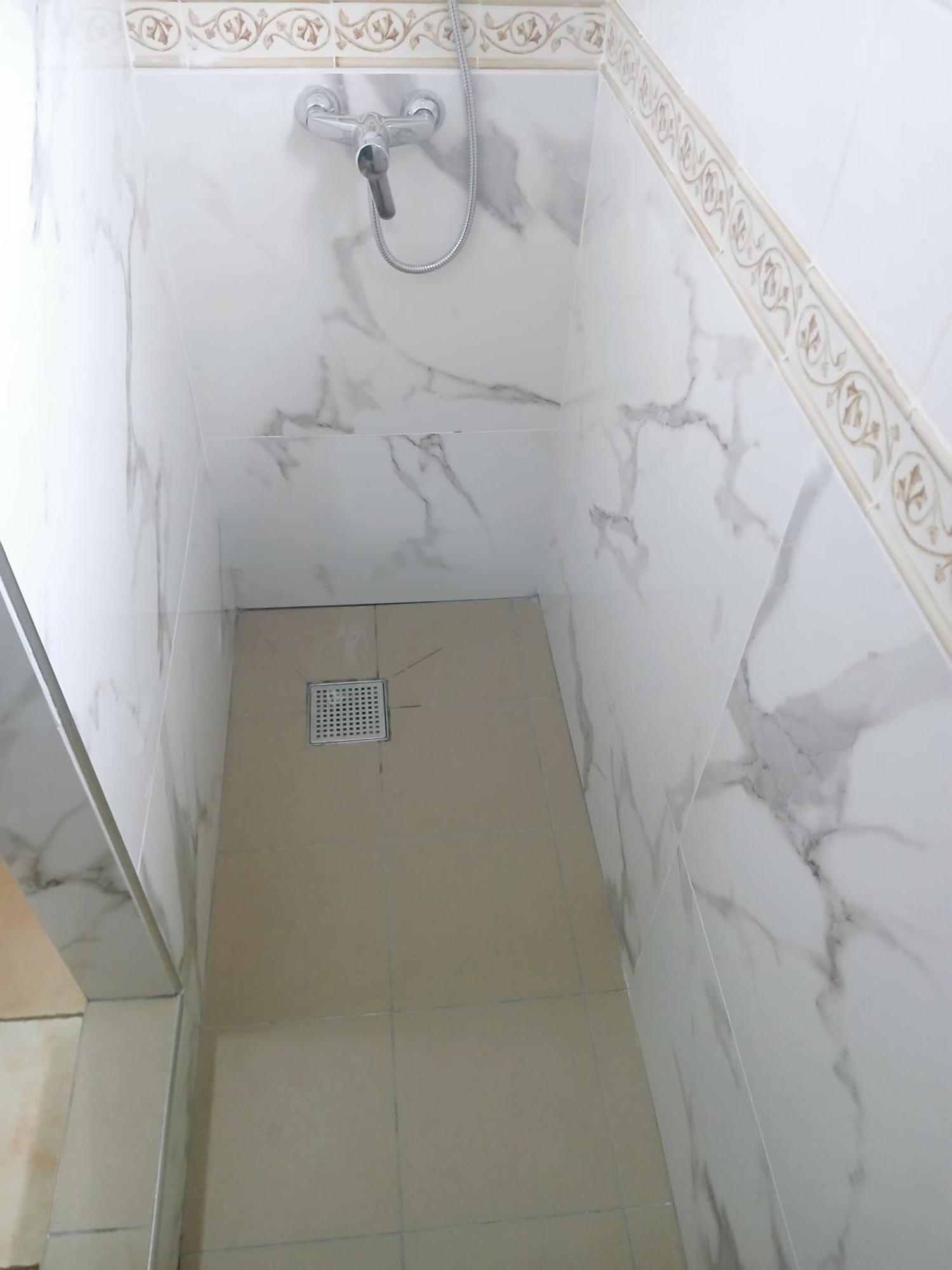 The Artist House Hotel Arco da Calheta  Bilik gambar